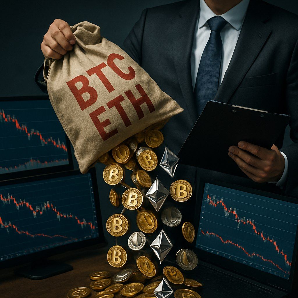 https://strapi.cryptozor.ru/uploads/photo_34071_efecc26a45.jpg
