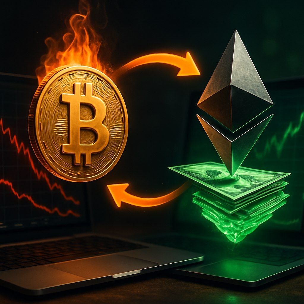 https://strapi.cryptozor.ru/uploads/photo_34088_c42fe6f813.jpg