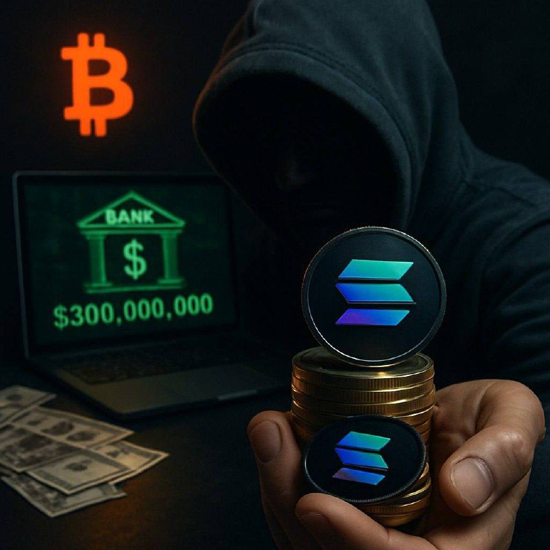 https://strapi.cryptozor.ru/uploads/photo_34091_a3d5be2ea8.jpg