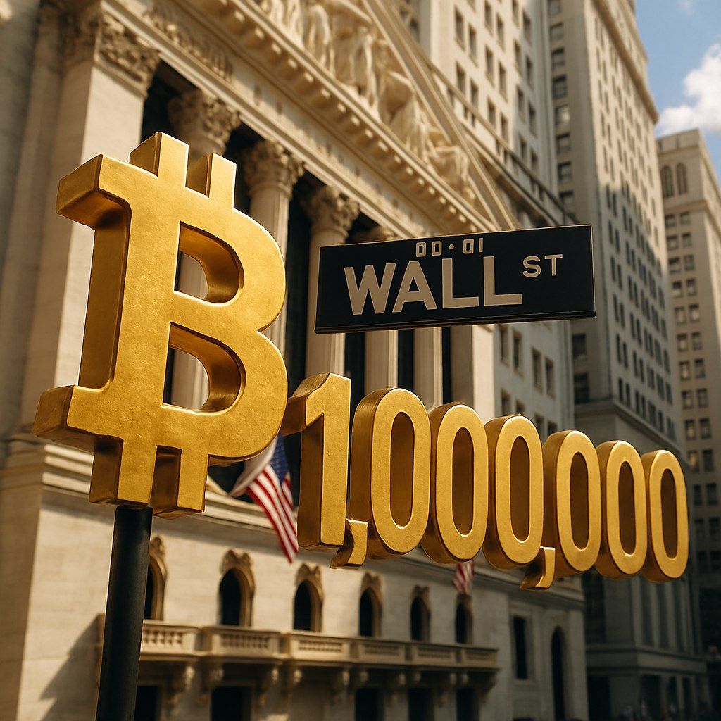 https://strapi.cryptozor.ru/uploads/photo_34093_6b1d3ec965.jpg