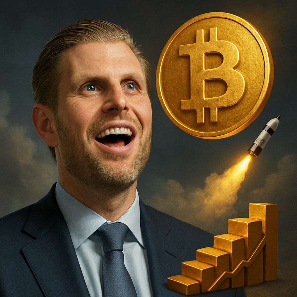 https://strapi.cryptozor.ru/uploads/photo_34094_54670f73f3.jpg