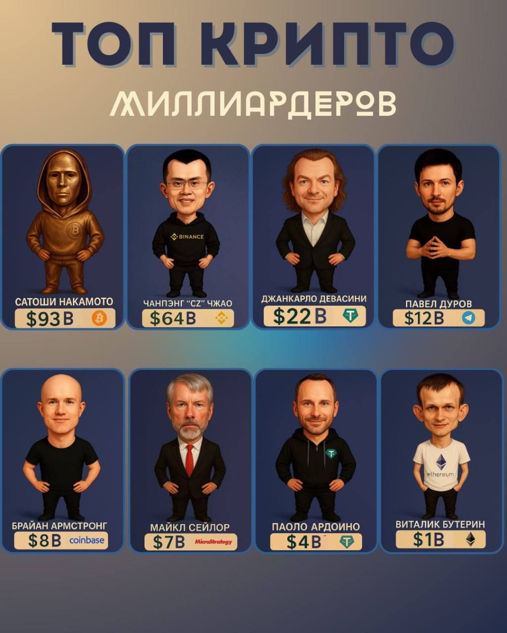 https://strapi.cryptozor.ru/uploads/photo_34095_a01ac1fbf3.jpg