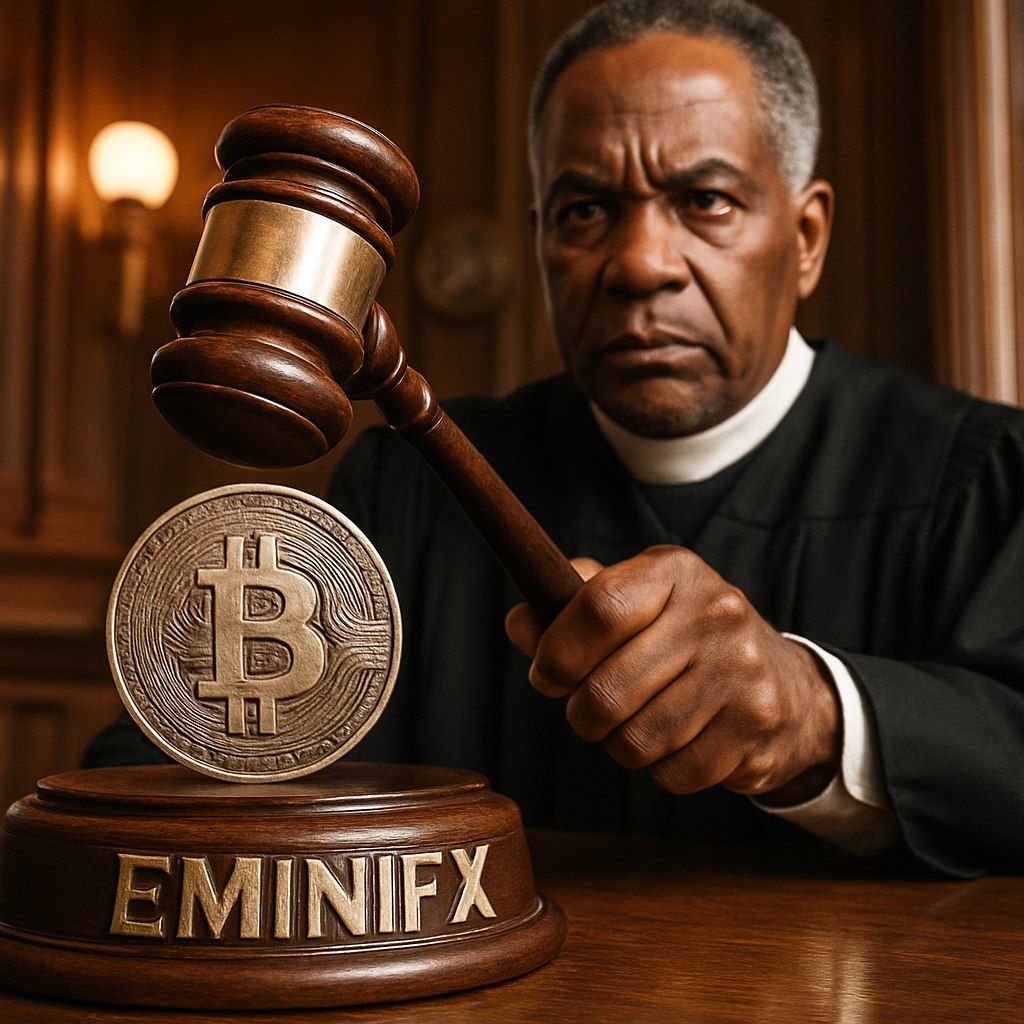 https://strapi.cryptozor.ru/uploads/photo_34096_b54ee3c8bd.jpg