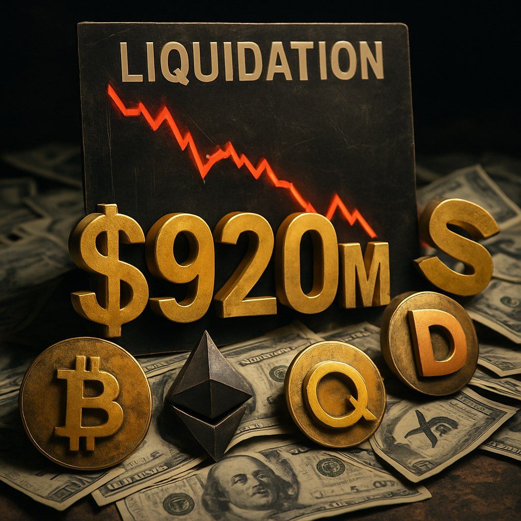 https://strapi.cryptozor.ru/uploads/photo_34107_378bb028fb.jpg