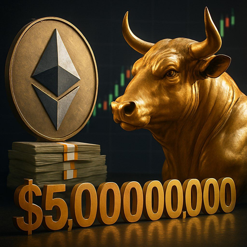 https://strapi.cryptozor.ru/uploads/photo_34136_e943185a45.jpg