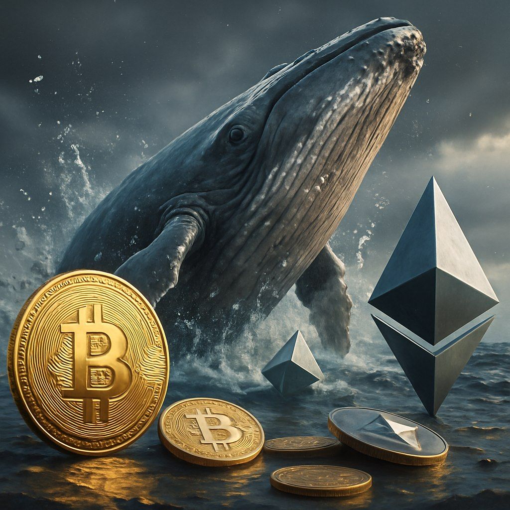 https://strapi.cryptozor.ru/uploads/photo_34160_58501b49ad.jpg