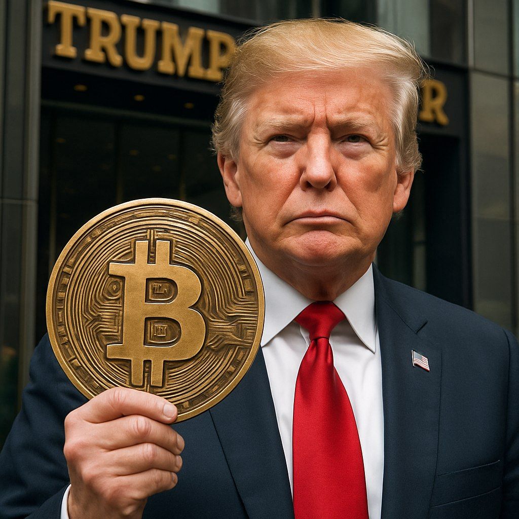 https://strapi.cryptozor.ru/uploads/photo_34173_6553c96a37.jpg