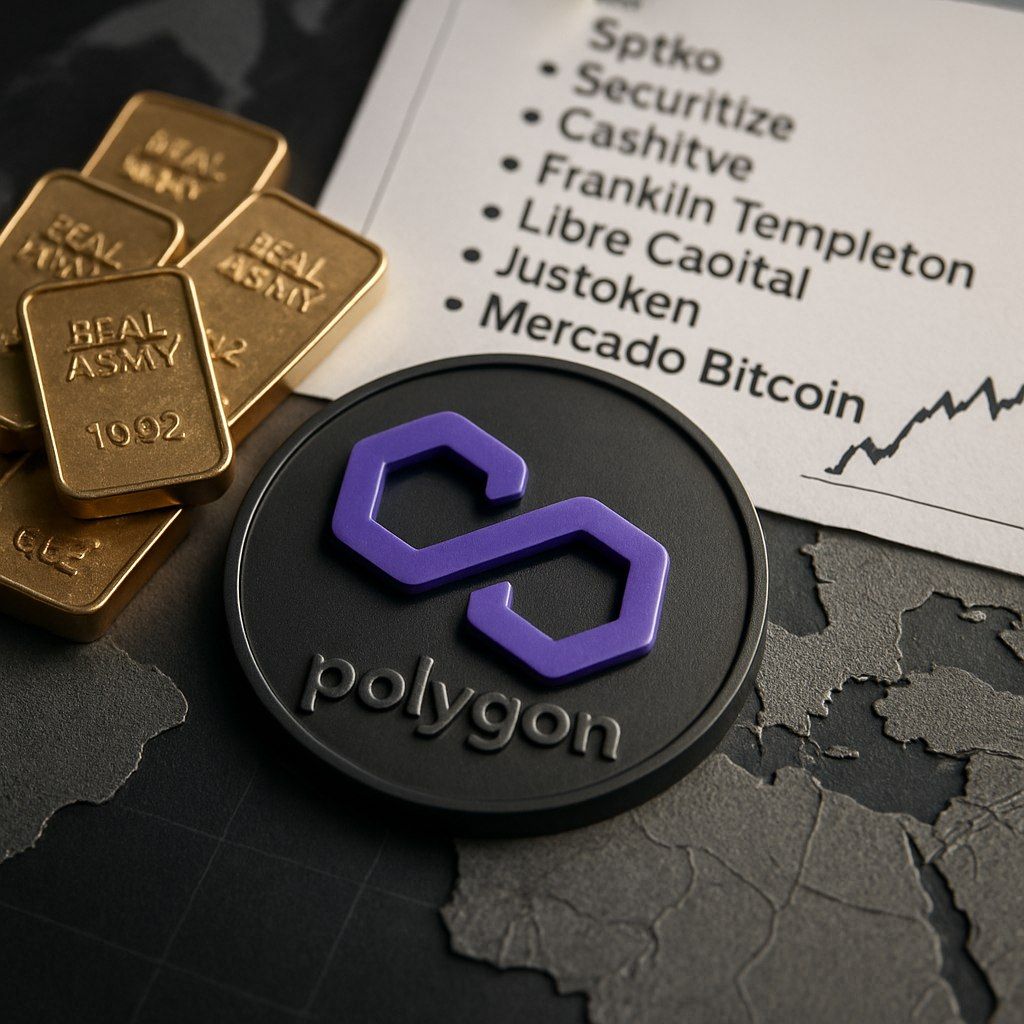 https://strapi.cryptozor.ru/uploads/photo_34204_835a29e7a1.jpg