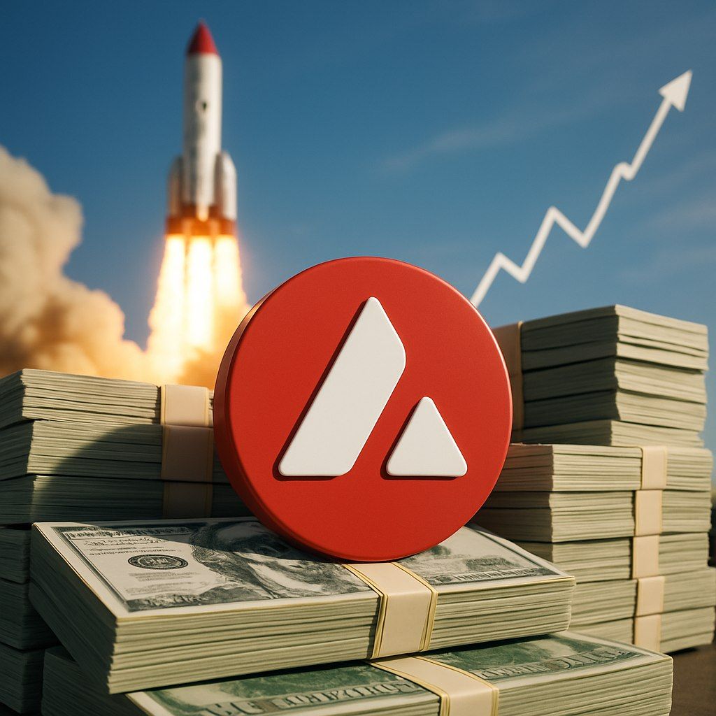 https://strapi.cryptozor.ru/uploads/photo_34253_90018c3f84.jpg