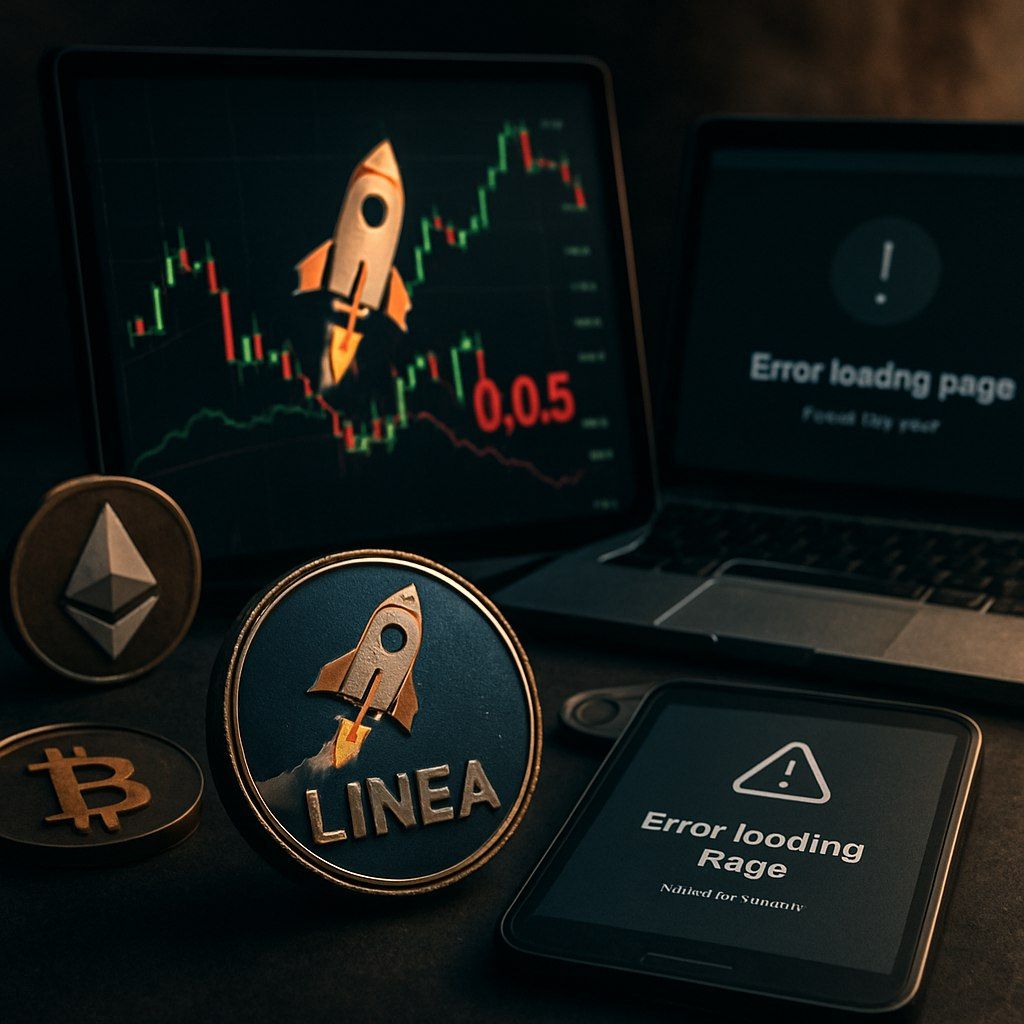 https://strapi.cryptozor.ru/uploads/photo_34255_0688b2cb98.jpg