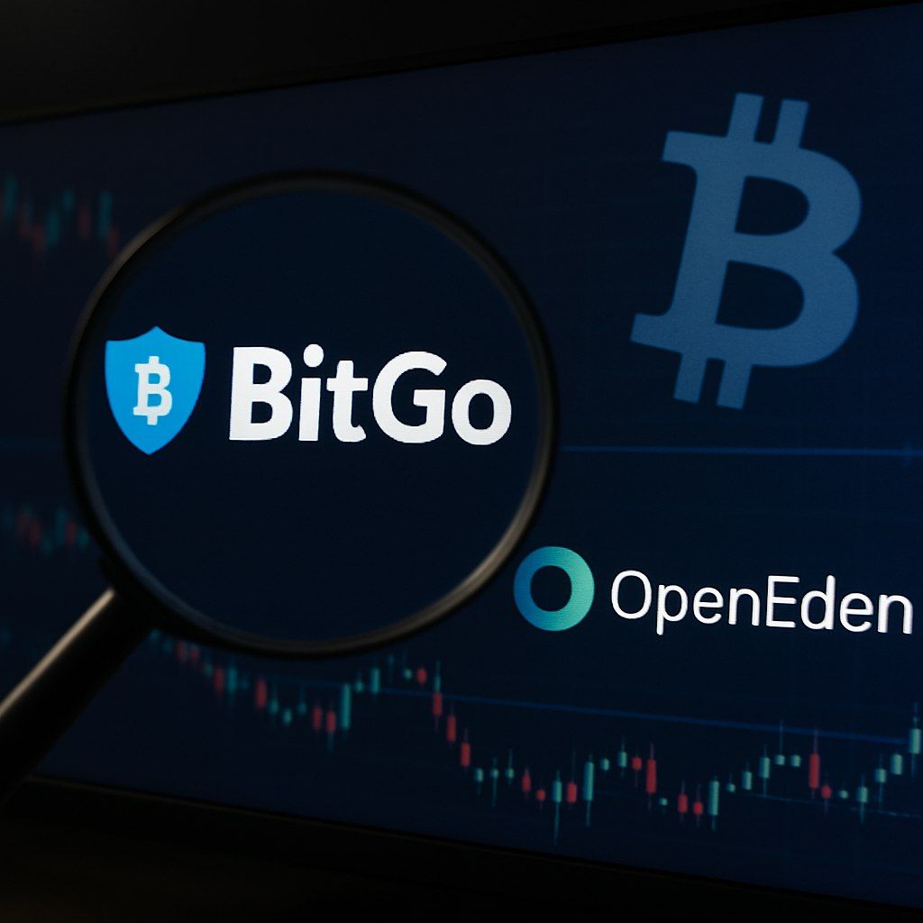 https://strapi.cryptozor.ru/uploads/photo_34256_5350f7c0be.jpg