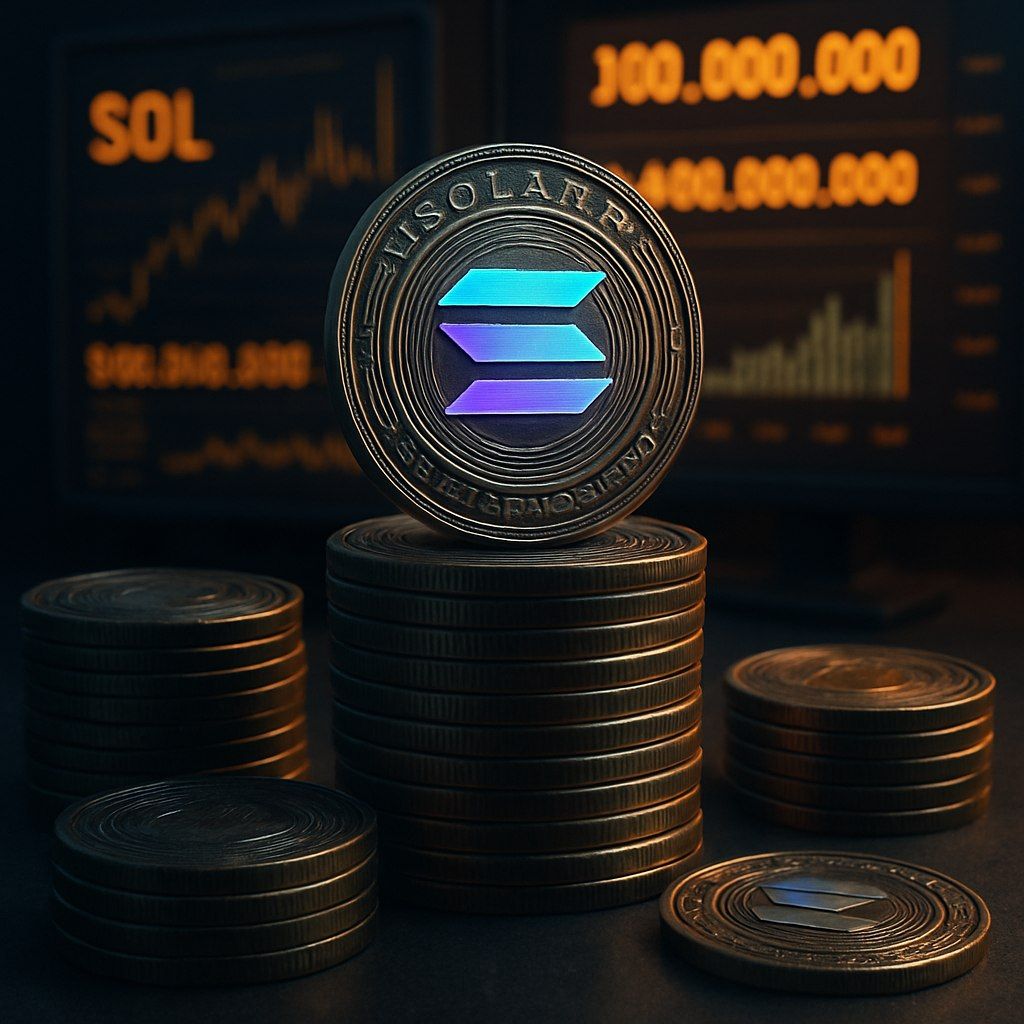 https://strapi.cryptozor.ru/uploads/photo_34263_6b1e50e429.jpg