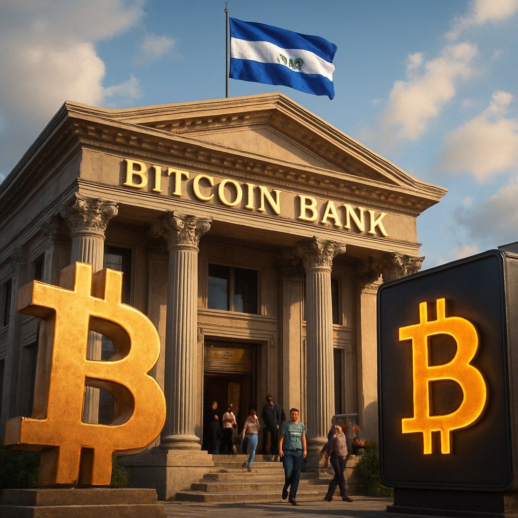https://strapi.cryptozor.ru/uploads/photo_34266_f0e677a48b.jpg