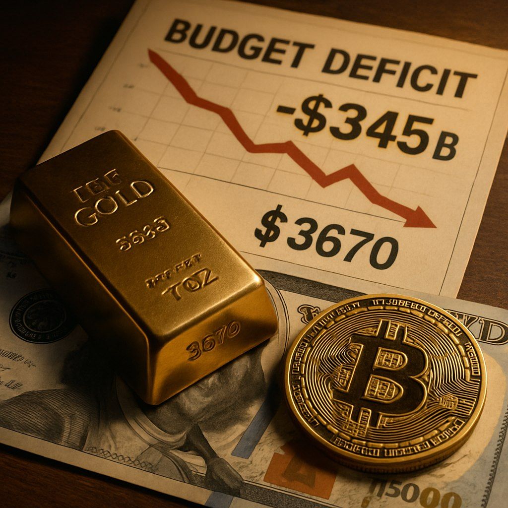 https://strapi.cryptozor.ru/uploads/photo_34268_a970aef848.jpg