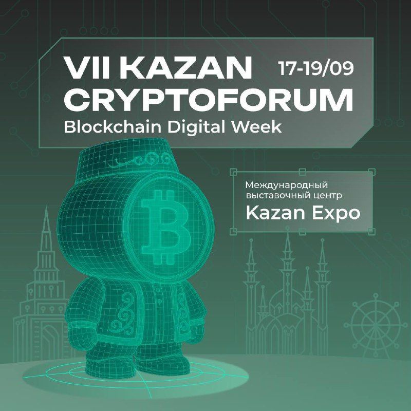 https://strapi.cryptozor.ru/uploads/photo_34289_a8ccd621a9.jpg