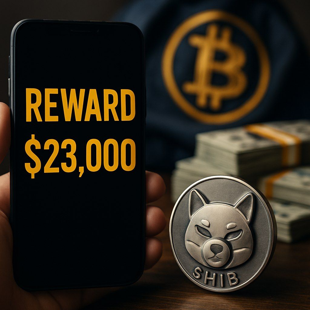 https://strapi.cryptozor.ru/uploads/photo_34292_337551bd26.jpg