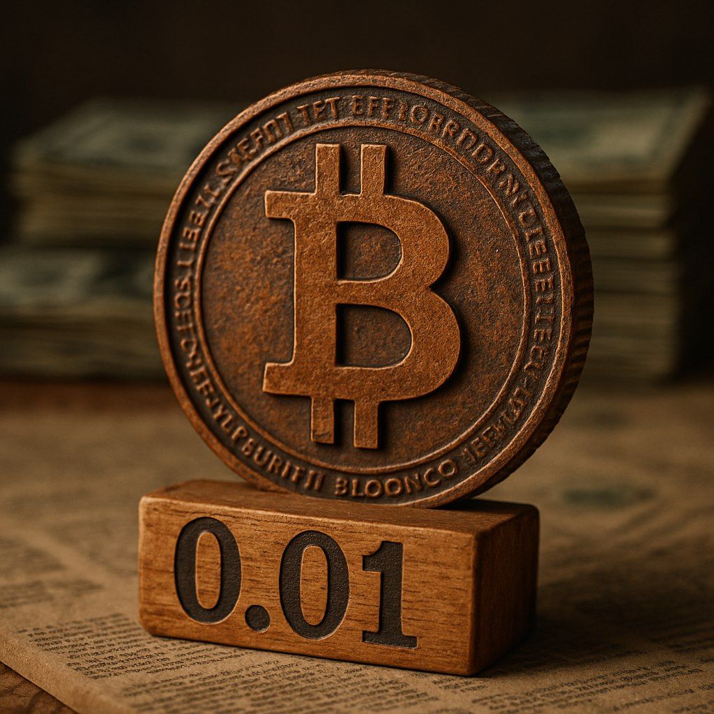 https://strapi.cryptozor.ru/uploads/photo_34293_3de4ffcbd2.jpg