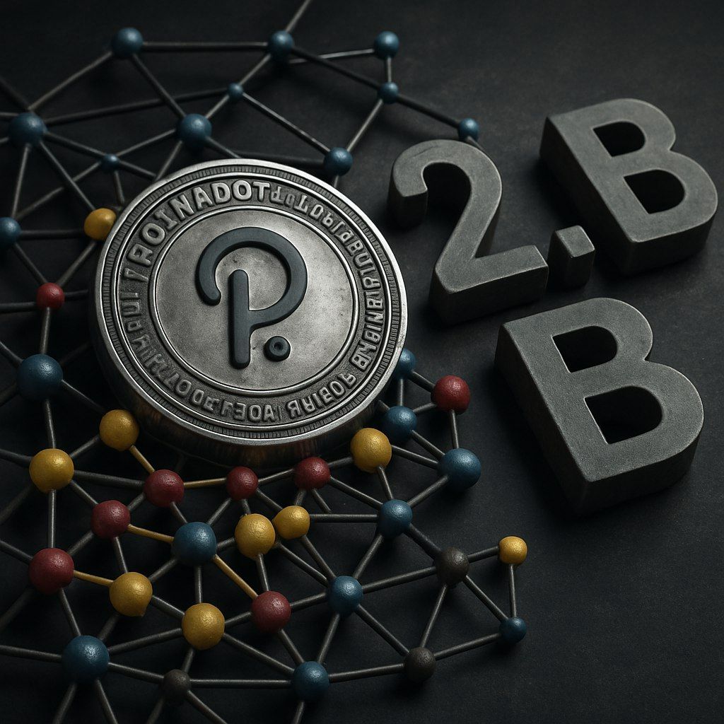 https://strapi.cryptozor.ru/uploads/photo_34294_2e8b1a7c66.jpg
