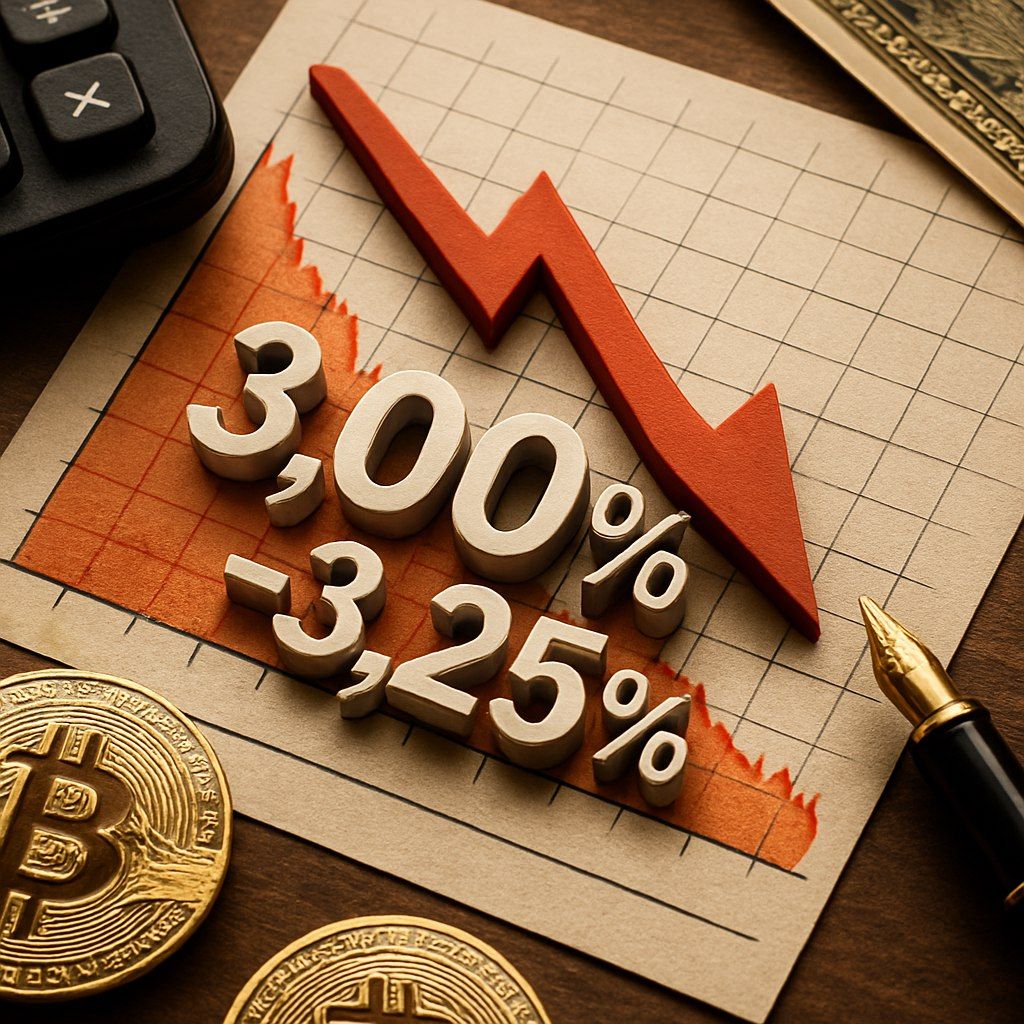 https://strapi.cryptozor.ru/uploads/photo_34299_9bbf626f4a.jpg