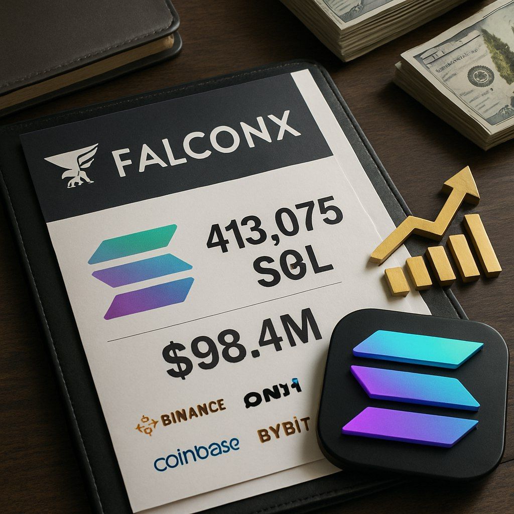 https://strapi.cryptozor.ru/uploads/photo_34309_df5f860452.jpg