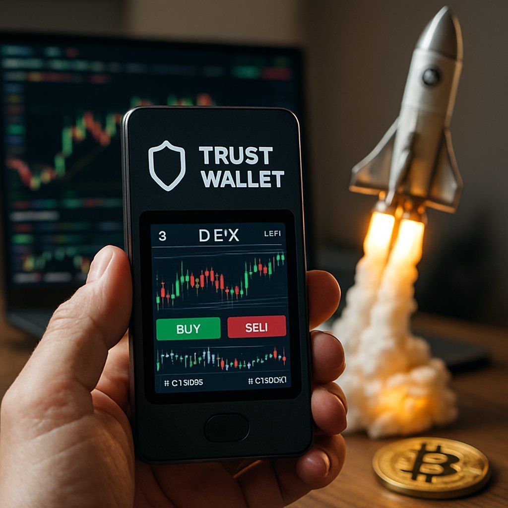 https://strapi.cryptozor.ru/uploads/photo_34339_c2fec39907.jpg