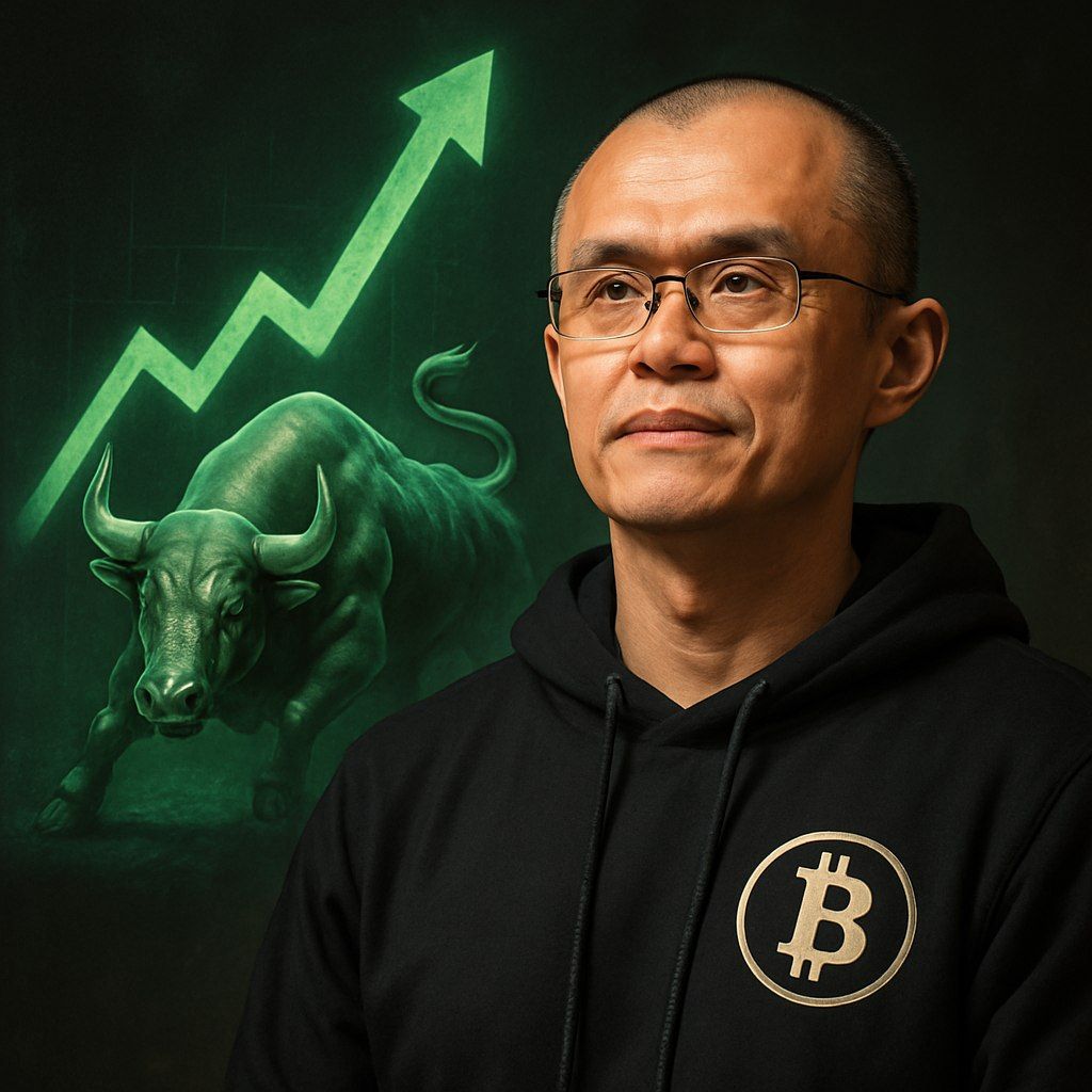 https://strapi.cryptozor.ru/uploads/photo_34377_3963d0f182.jpg