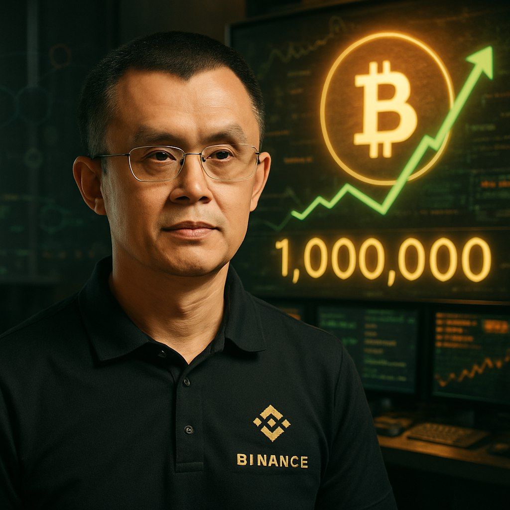 https://strapi.cryptozor.ru/uploads/photo_34427_52cbb053c0.jpg