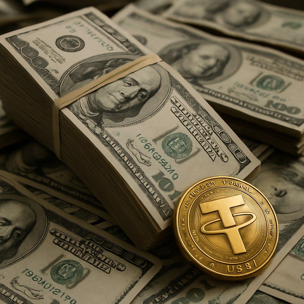 https://strapi.cryptozor.ru/uploads/photo_34432_5ecd1bac53.jpg