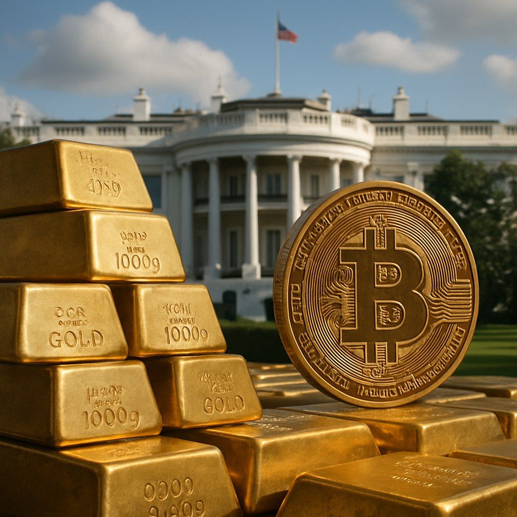https://strapi.cryptozor.ru/uploads/photo_34434_c2fb067c17.jpg