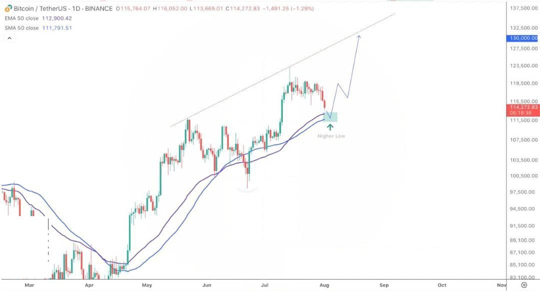 https://strapi.cryptozor.ru/uploads/photo_3578_a79a93103a.jpg