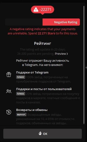https://strapi.cryptozor.ru/uploads/photo_3581_f991063e19.jpg