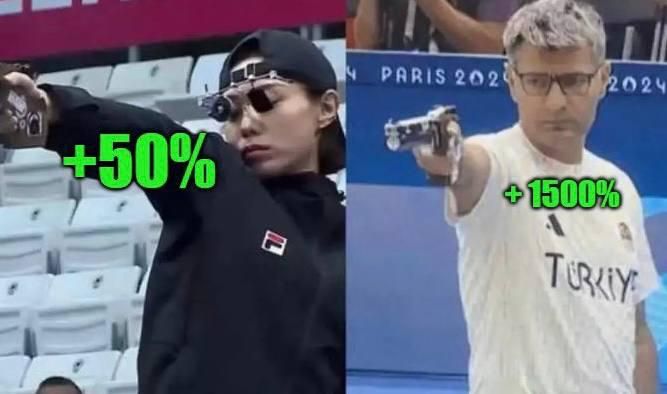 https://strapi.cryptozor.ru/uploads/photo_3586_ac0589b55d.jpg