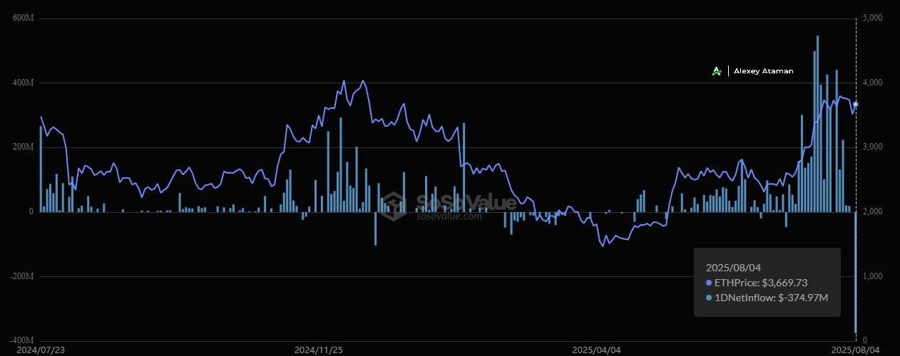 https://strapi.cryptozor.ru/uploads/photo_3599_61446a05ba.jpg