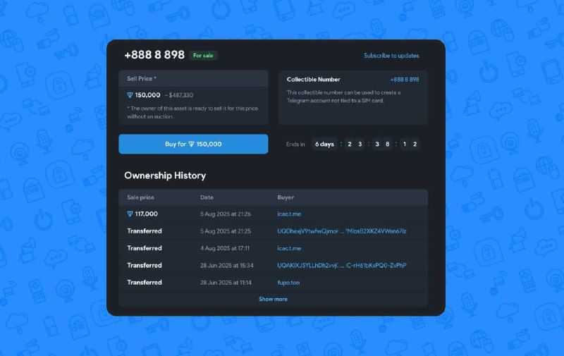https://strapi.cryptozor.ru/uploads/photo_3601_c117fe86db.jpg