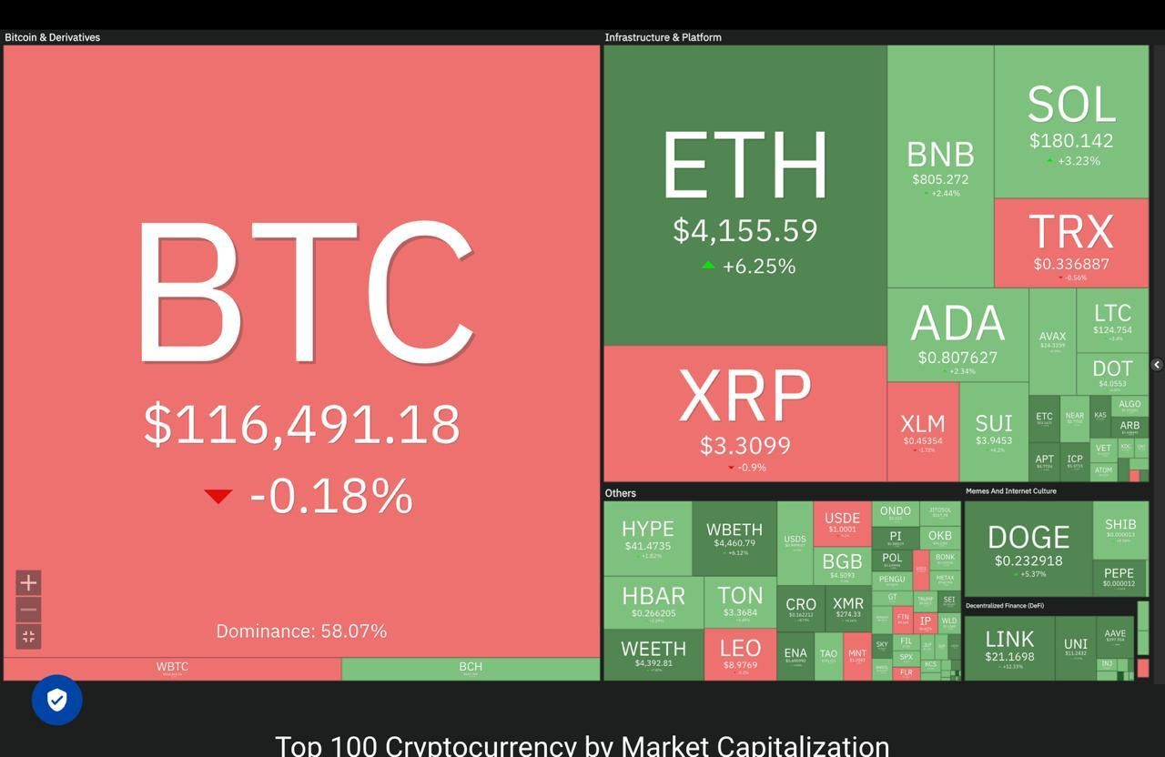https://strapi.cryptozor.ru/uploads/photo_3625_d3f0f25489.jpg