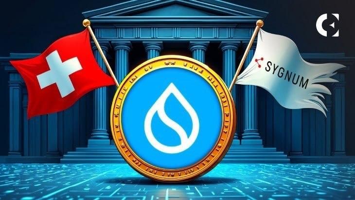 https://strapi.cryptozor.ru/uploads/photo_3627_e468a9c3c0.jpg