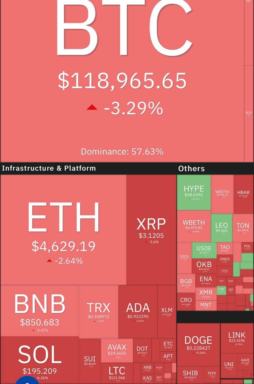 https://strapi.cryptozor.ru/uploads/photo_3668_fc0d4a906a.jpg