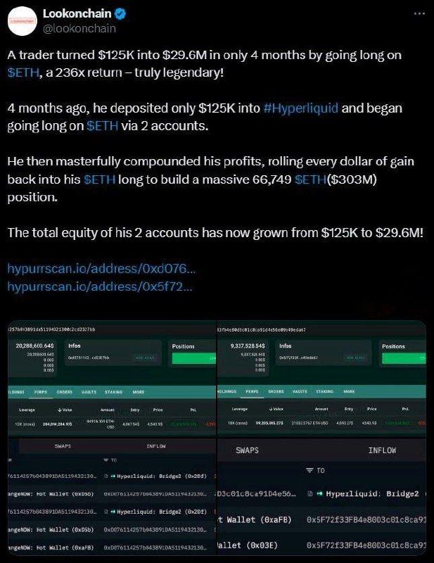 https://strapi.cryptozor.ru/uploads/photo_3691_646aa19155.jpg