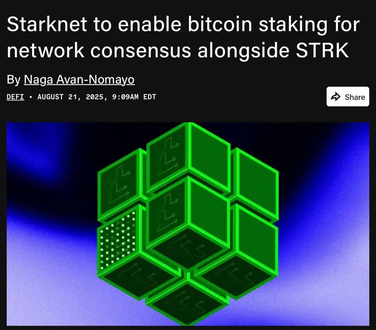 https://strapi.cryptozor.ru/uploads/photo_3713_0f4540c445.jpg