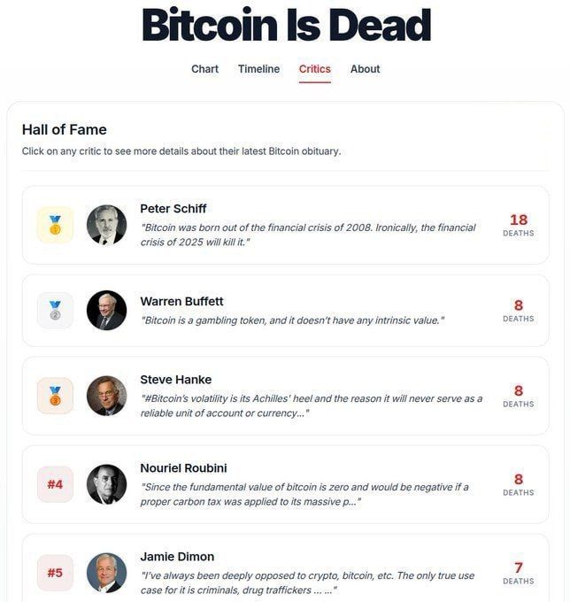 https://strapi.cryptozor.ru/uploads/photo_3718_db09398860.jpg