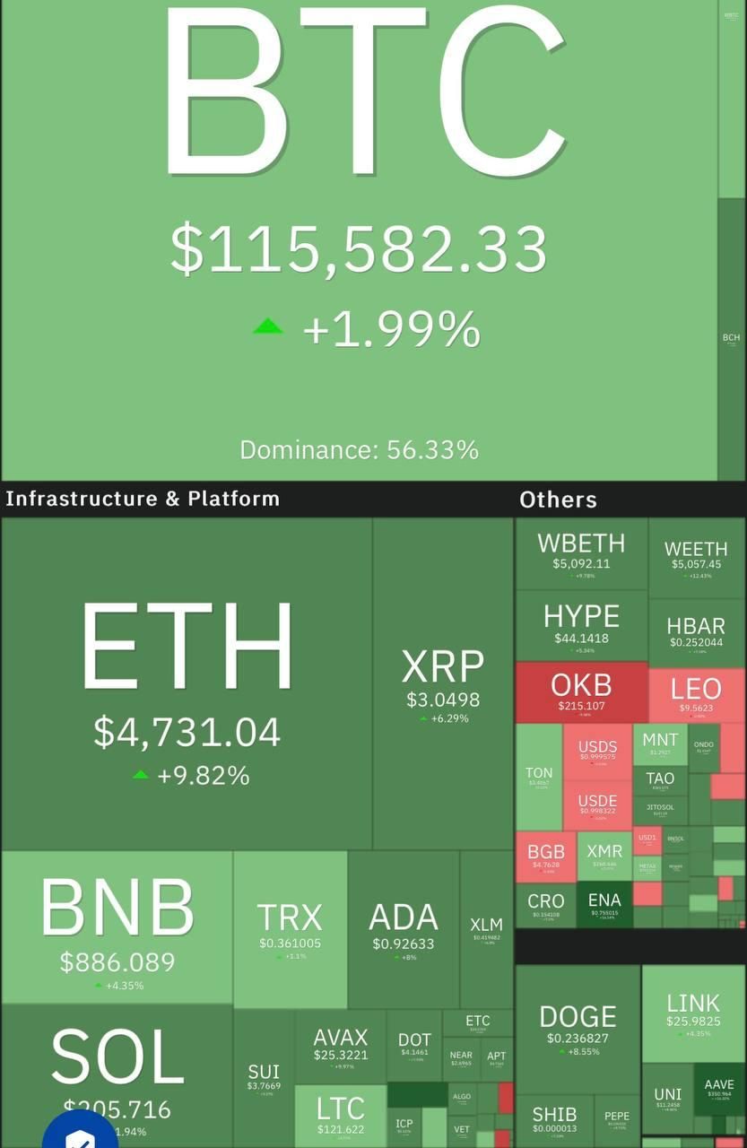 https://strapi.cryptozor.ru/uploads/photo_3724_a6c3a08f03.jpg