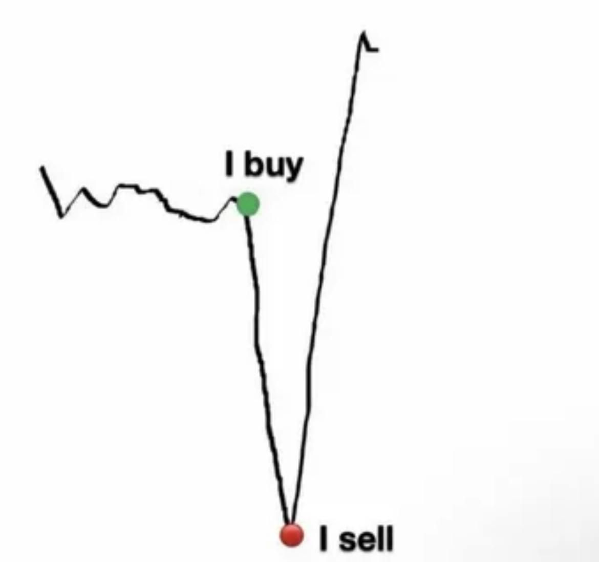 https://strapi.cryptozor.ru/uploads/photo_3736_a200729d08.jpg