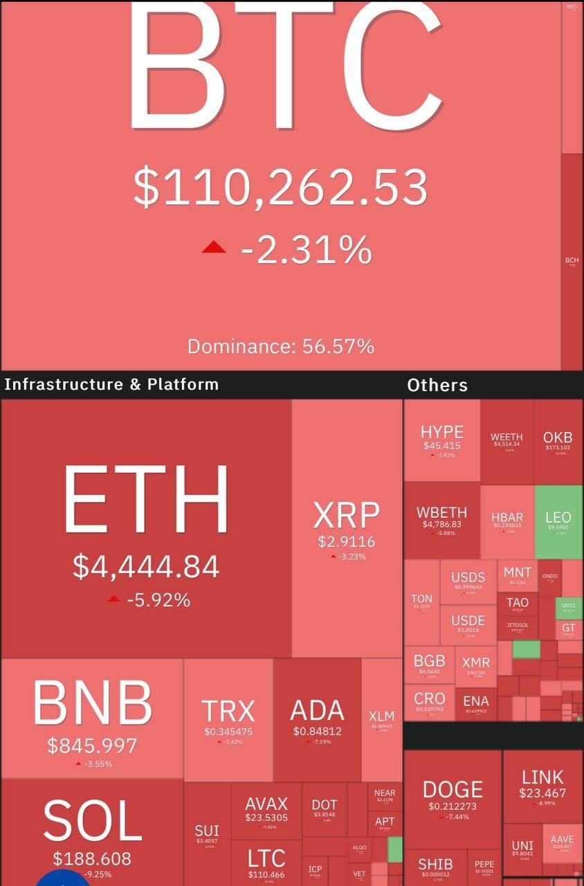 https://strapi.cryptozor.ru/uploads/photo_3744_dc90b6f19f.jpg