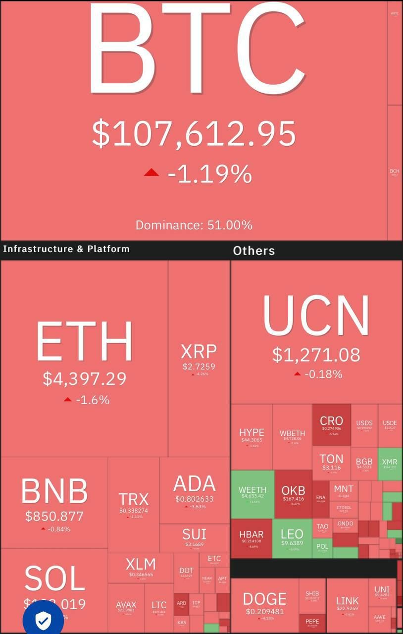https://strapi.cryptozor.ru/uploads/photo_3787_2b4f968649.jpg
