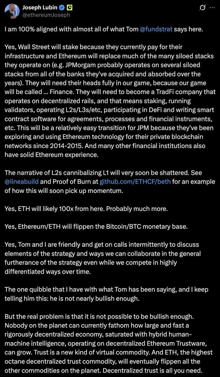 https://strapi.cryptozor.ru/uploads/photo_3788_6192a93bae.jpg