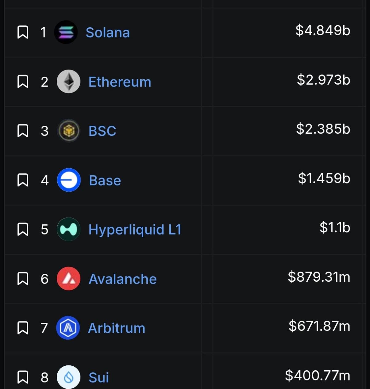 https://strapi.cryptozor.ru/uploads/photo_3855_7fa7b6817c.jpg
