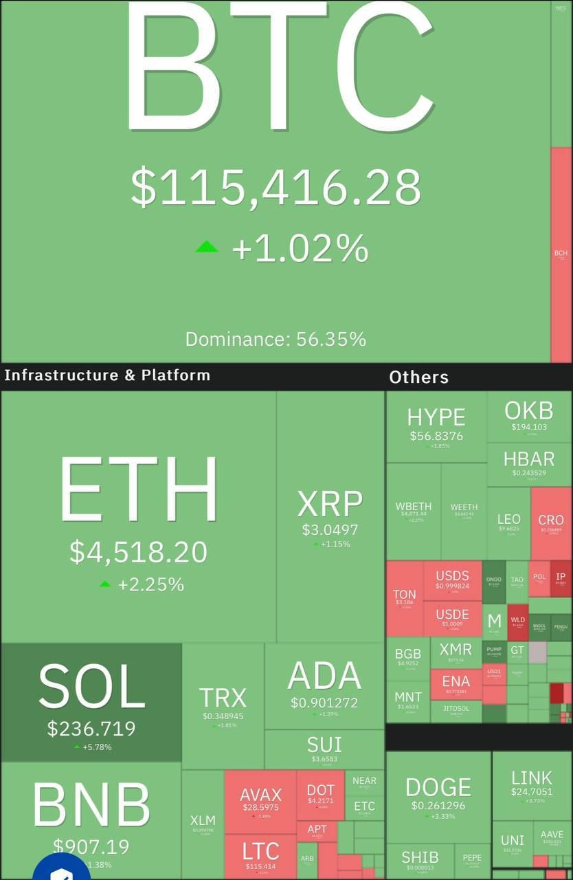 https://strapi.cryptozor.ru/uploads/photo_3860_d7aa2fc429.jpg