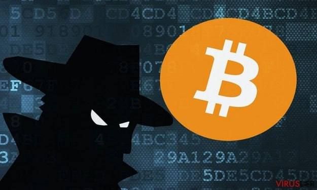 https://strapi.cryptozor.ru/uploads/photo_3862_3047131b74.jpg