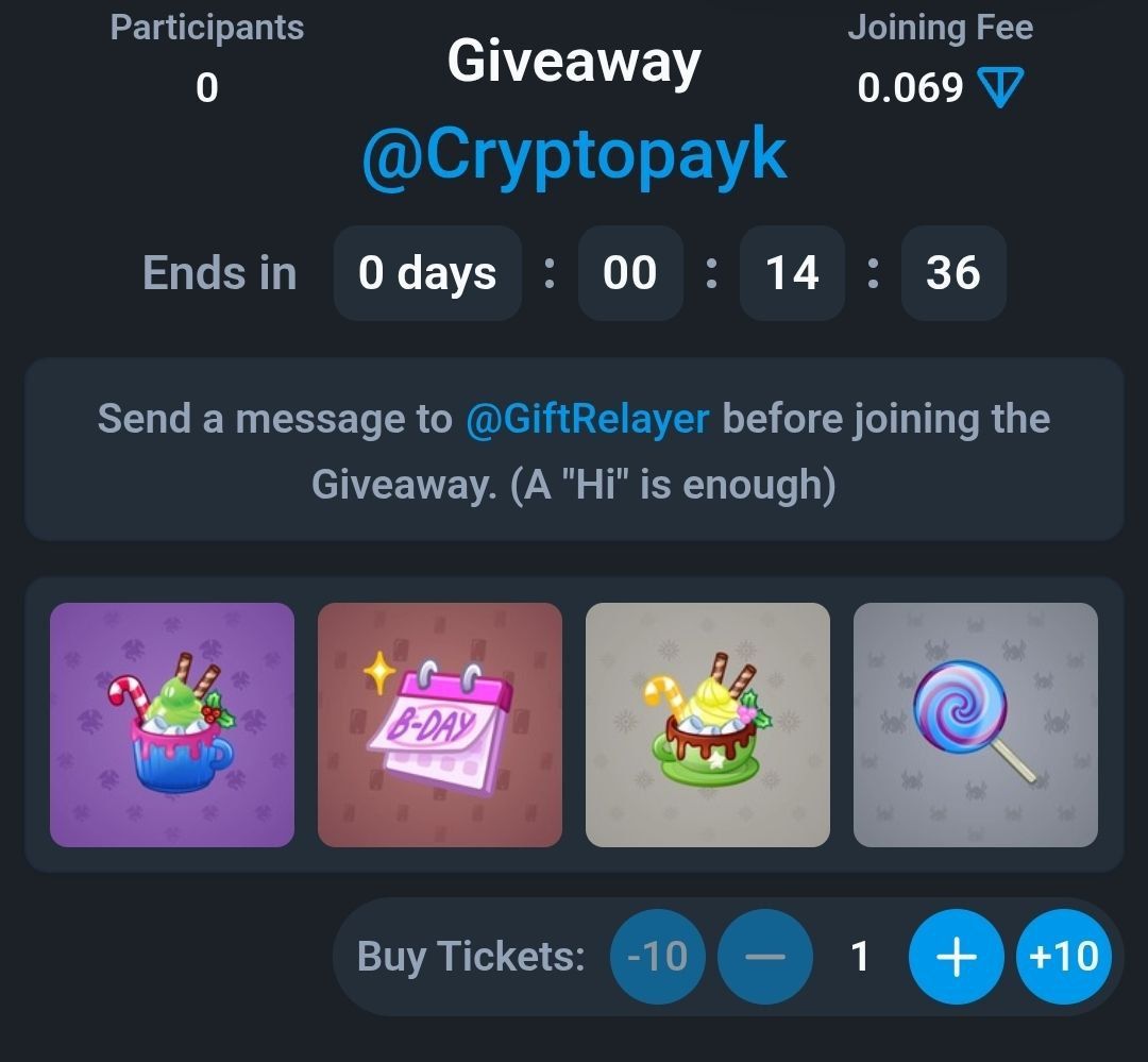 https://strapi.cryptozor.ru/uploads/photo_3867_d72795a312.jpg