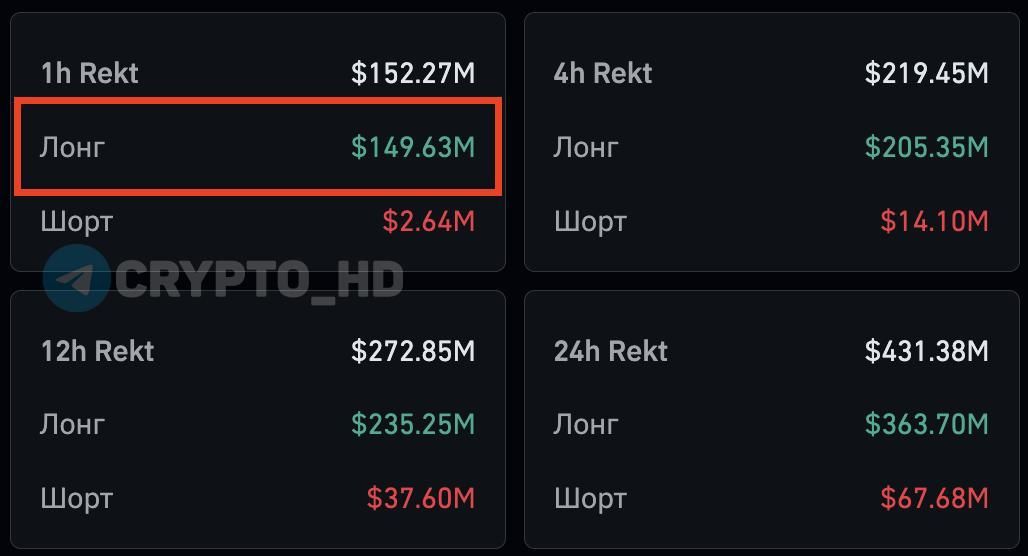 https://strapi.cryptozor.ru/uploads/photo_3885_4527528058.jpg